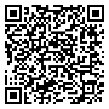 QR Code de Playground de la Place du Parc Mons