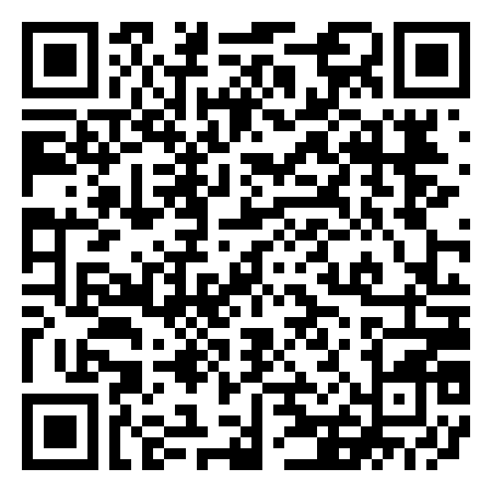 QR Code de Parco Alessandri (Parco Degli Alpini)