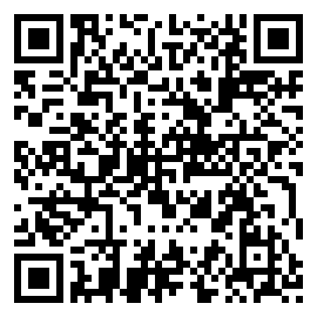 QR Code de Cinéma Novelty