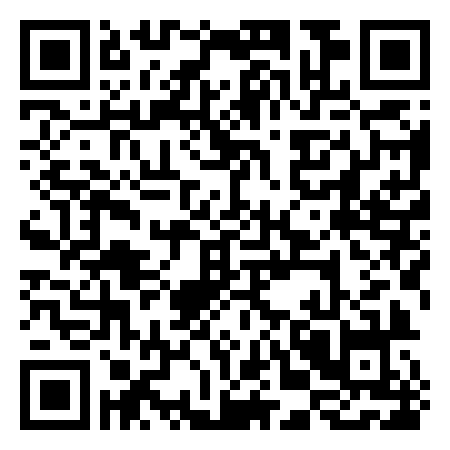QR Code de Parco Comunale Cesare Braico