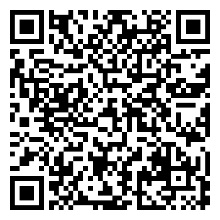QR Code de Merendeiro da Moscadeira