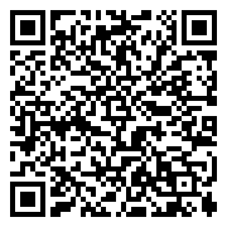 QR Code de Font del Llop Golf Resort