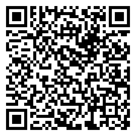 QR Code de Escape Center Morges - Escape room Vaud
