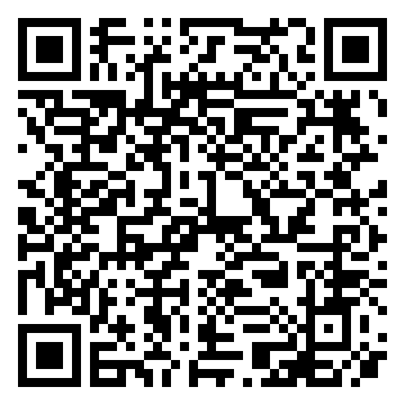 QR Code de Piscine municipale
