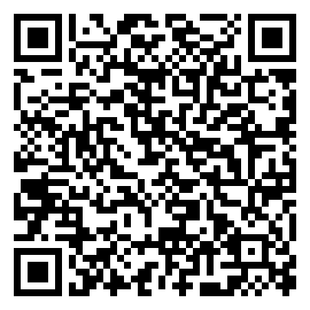 QR Code de Jubilee