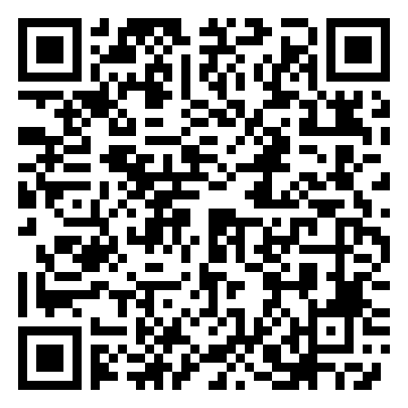 QR Code de Biblioteca Pública del Estado en Gijón