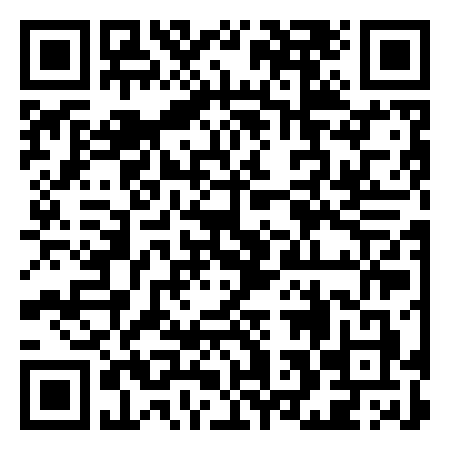 QR Code de Musée d'Art Contemporain