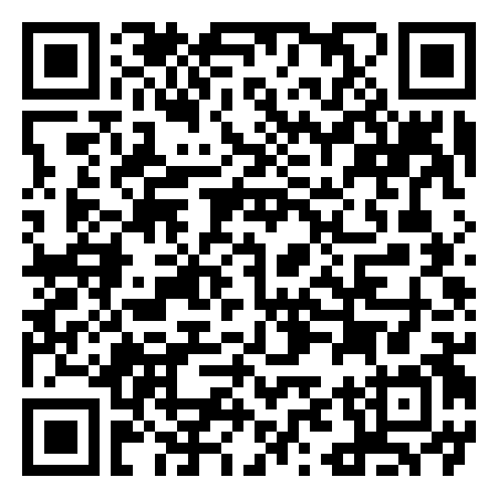 QR Code de Becontree Avenue Baptist Church