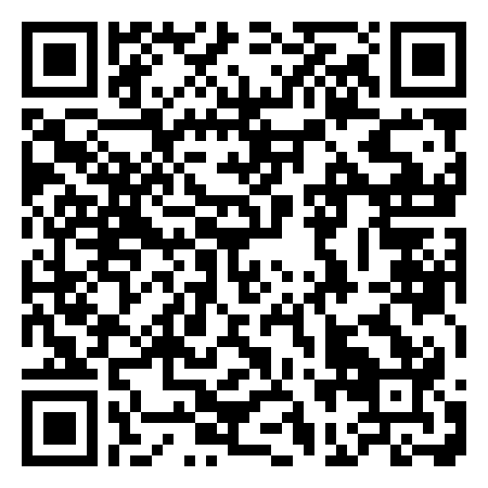 QR Code de ROC GOLF - Club Fitting Specialists