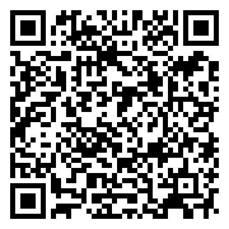QR Code de Stadio "Falcone e Borsellino"