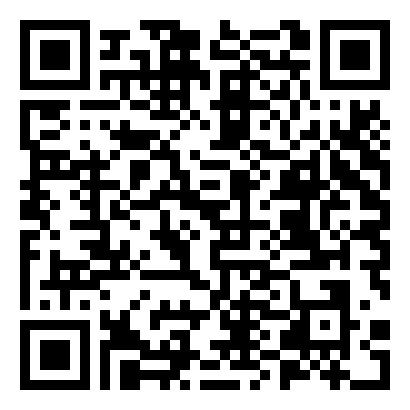 QR Code de Aussichtpunkt Altensteig