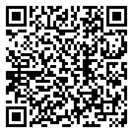QR Code de Terrain de Jeux d'Enfants du Square Capitan