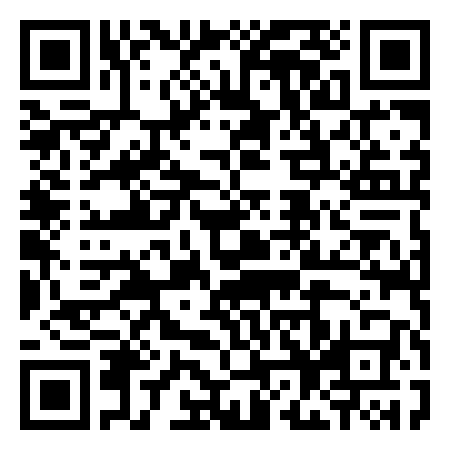 QR Code de Maison d'Érasme & Béguinage / Erasmushuis & Begijnhof