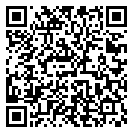 QR Code de Bakkaro