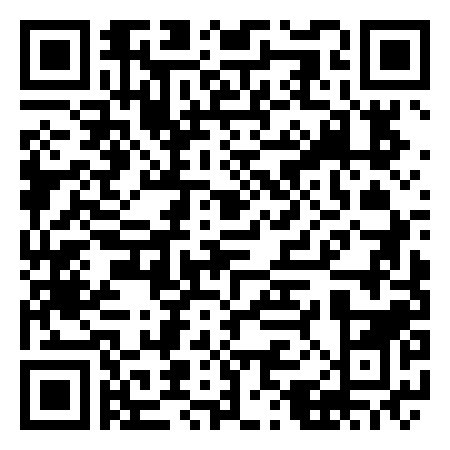 QR Code de Parc du Grand Large