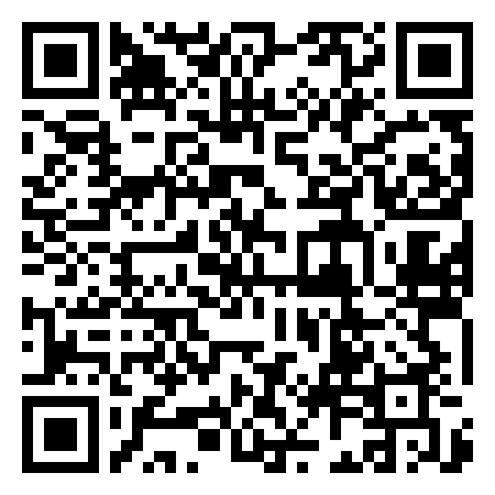 QR Code de Judit's Reflexology