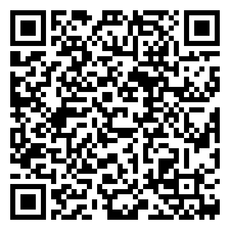 QR Code de Monte Gennaro 1271m
