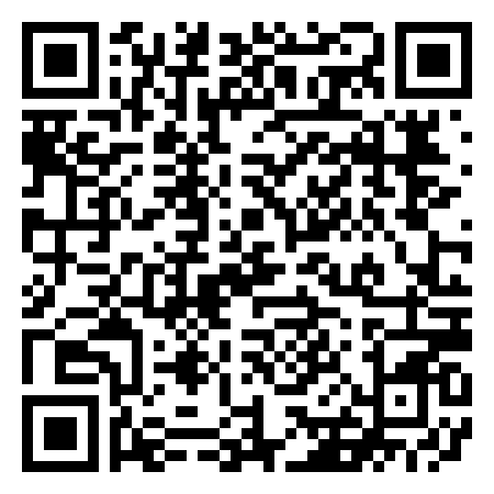 QR Code de Chester History & Heritage