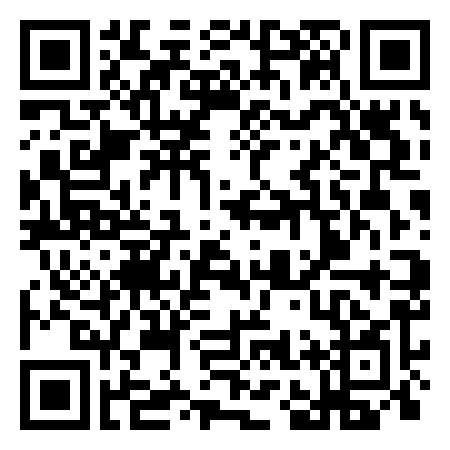 QR Code de Alte Sammlung