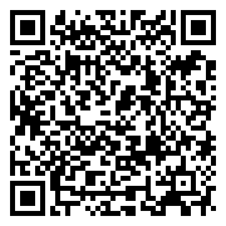 QR Code de Molino de Valdefuentes