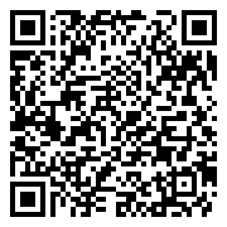 QR Code de Parco 2 Agosto 1944