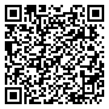QR Code de Parco Sa Turritta