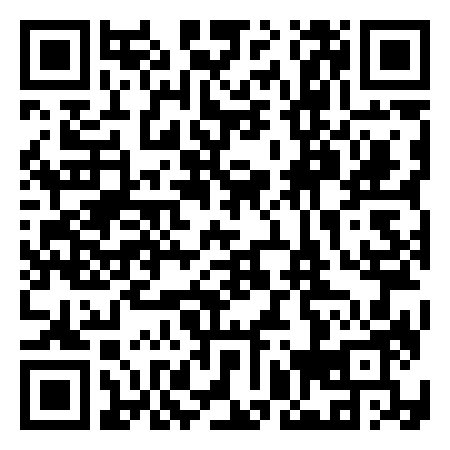 QR Code de Woman Terrassa