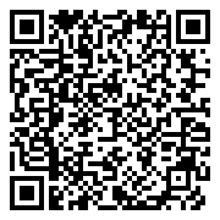 QR Code de Trot Trot Trot