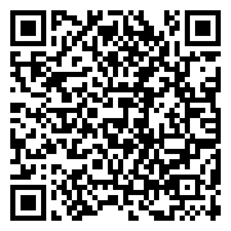 QR Code de Église saint-Pierre et Saint-Paul