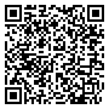 QR Code de M.C.Azzurra Swimming pool