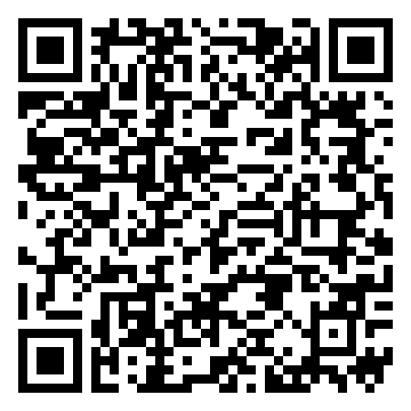 QR Code de Barcelona Improv Group