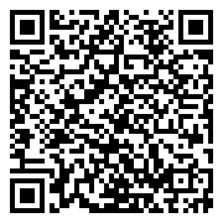 QR Code de 1st Wormley Scout and Guide Group
