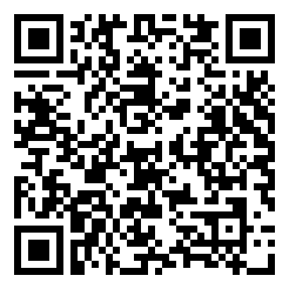 QR Code de Codorniz Park