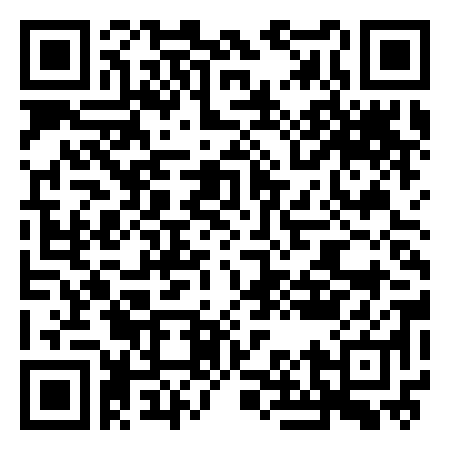 QR Code de Knightswood Golf Course