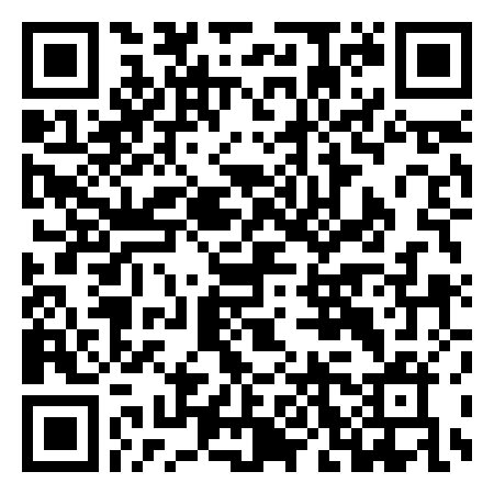 QR Code de Statue Equestri di Castore e Polluce