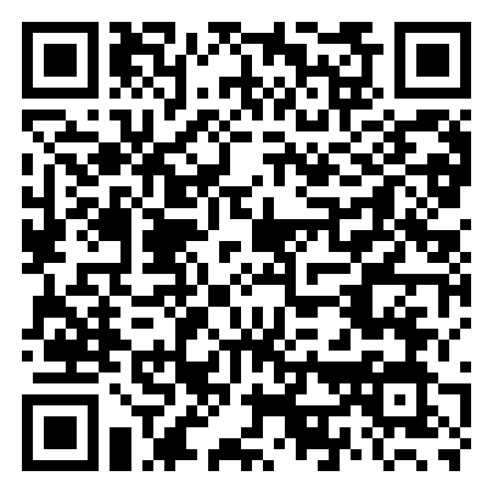 QR Code de Alcyon Riviera Touring