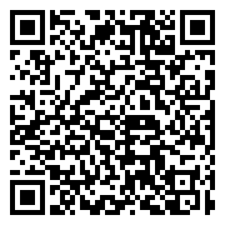 QR Code de Batterie Pommern