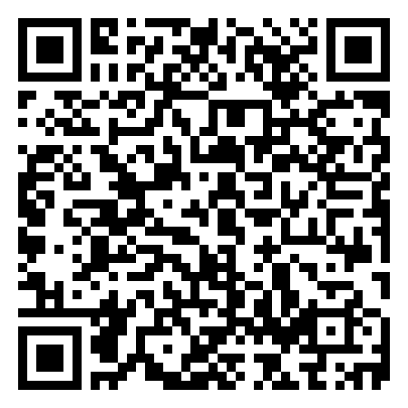 QR Code de PALOMAR JMJ REKBULL