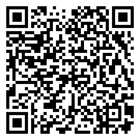 QR Code de Church of Saint John Baptist