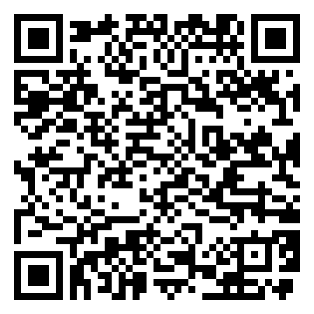 QR Code de Basketbalplein Kerkstraat