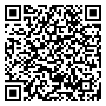 QR Code de Musée de la Vie d'Autrefois