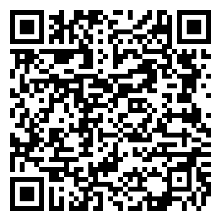 QR Code de Saut du Bouchot