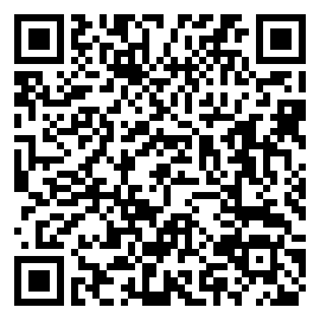 QR Code de Square Bartholdi