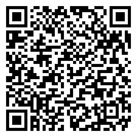 QR Code de IGLESIA CENTRO CRISTIANO LUZ EN LAS NACIONES BRUXELLES (CCLN)