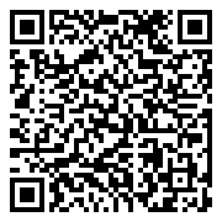 QR Code de Bagni Vena