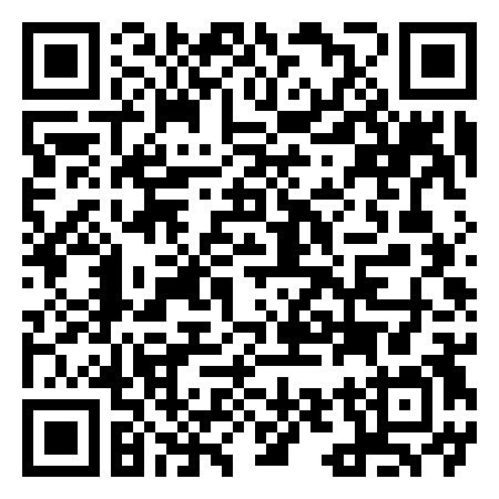 QR Code de Église Saint-Pierre de Longnes
