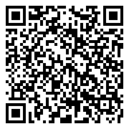 QR Code de Monastère de la Visitation