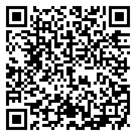 QR Code de Campetto da basket