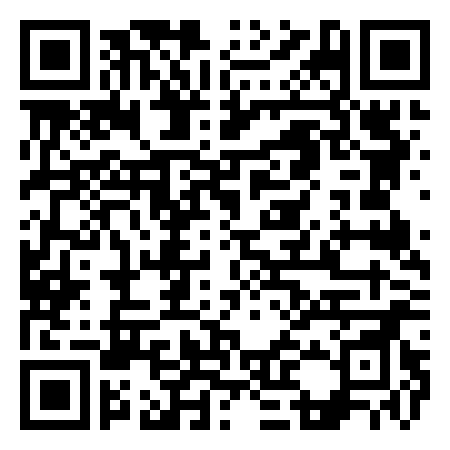 QR Code de Services Communaux, Syndicat d' Initiative