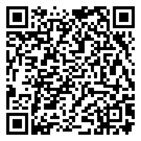 QR Code de Isaac Lagoon